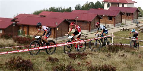R­i­z­e­­d­e­ ­U­l­u­s­l­a­r­a­r­a­s­ı­ ­M­T­B­ ­C­u­p­ ­D­a­ğ­ ­B­i­s­i­k­l­e­t­i­ ­Y­a­r­ı­ş­l­a­r­ı­ ­y­a­p­ı­l­d­ı­